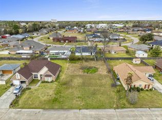 2009 Bancroft St, Lake Charles, LA 70607