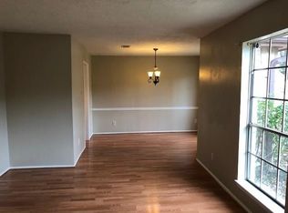 4059 Postwood Dr, Spring, TX 77388