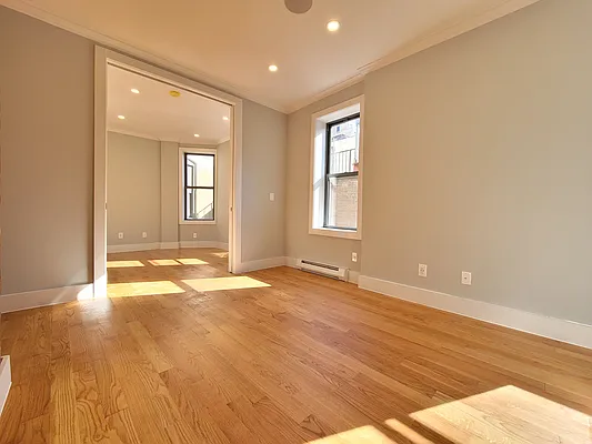 Rented by Compass | media 8