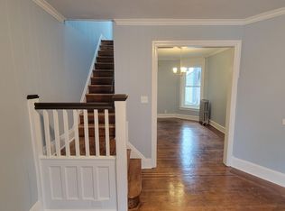 1545 N 54th St, Philadelphia, PA 19131