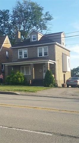 2nd image of 1208 Lincoln Hwy