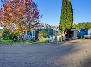 512 South St, New Bethlehem, PA 16242