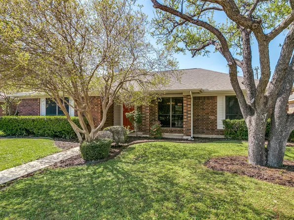 604 Phillips Dr, Coppell, TX 75019