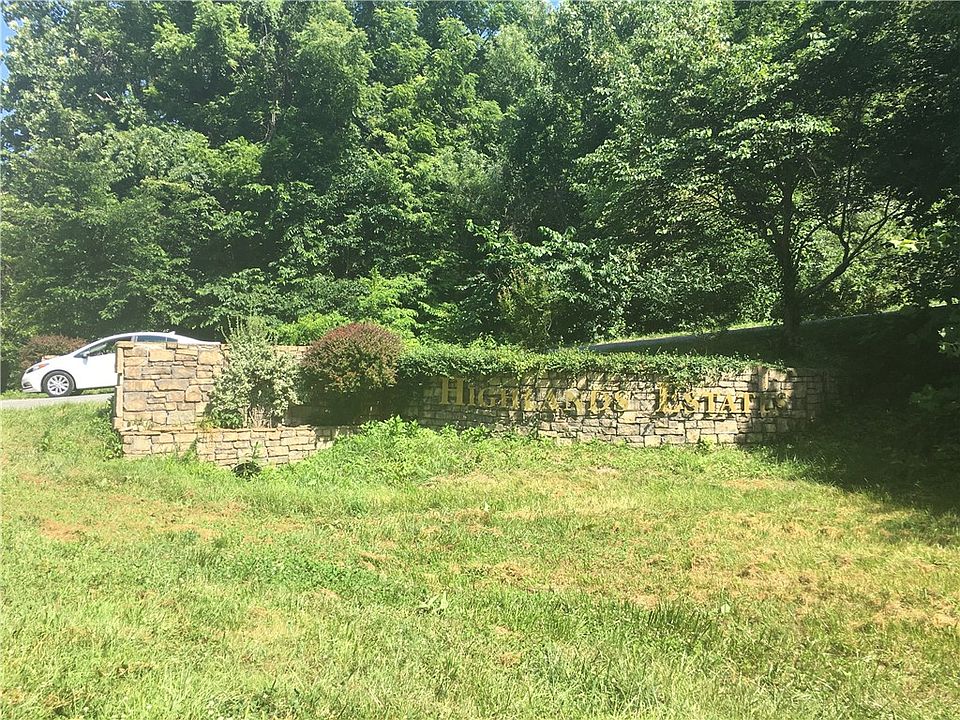 1st image of Cambeltown Ln #3