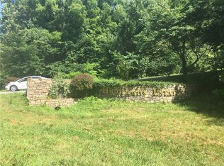 Cambeltown Ln #3, Bella Vista, AR 72715