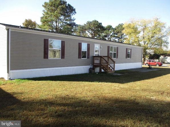 3642 Bonnie Ln