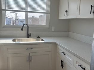 4065 36th St APT 9, San Diego, CA 92104