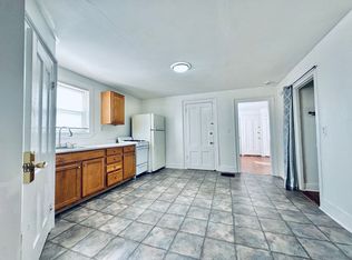 175 Bradley Street, New Haven, CT 06511