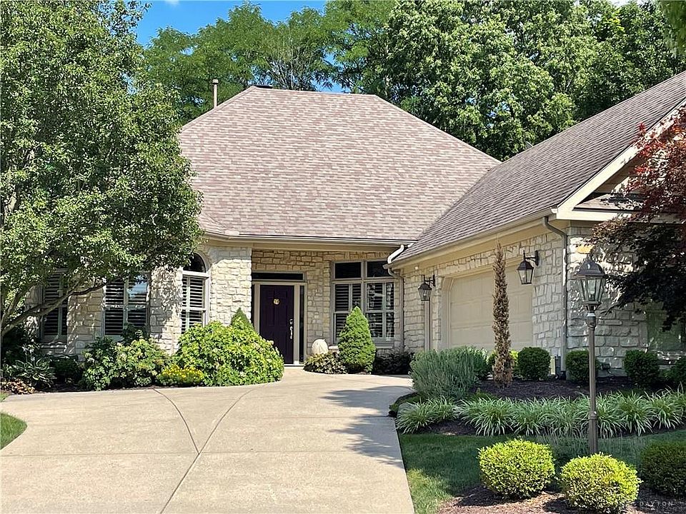 1st image of 1040 Greenskeeper Way
