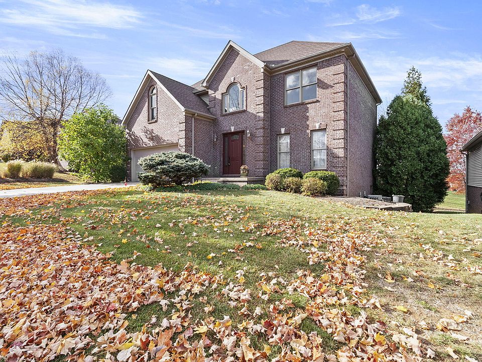 1st image of 569 Winter Hill Ln