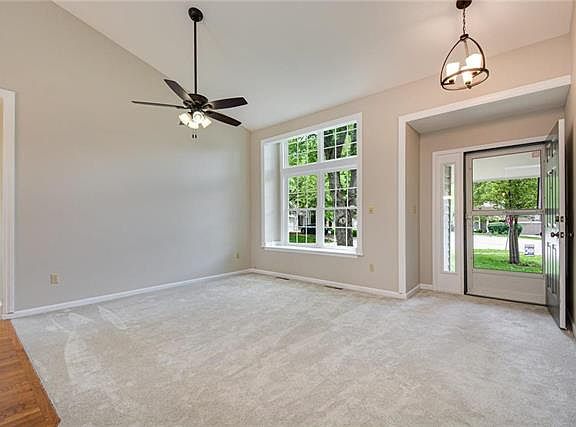 5th image of 501 NW 41st Street Terrace Ct