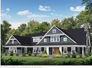 7 Buchhop Ln, Red Bank, NJ 07701
