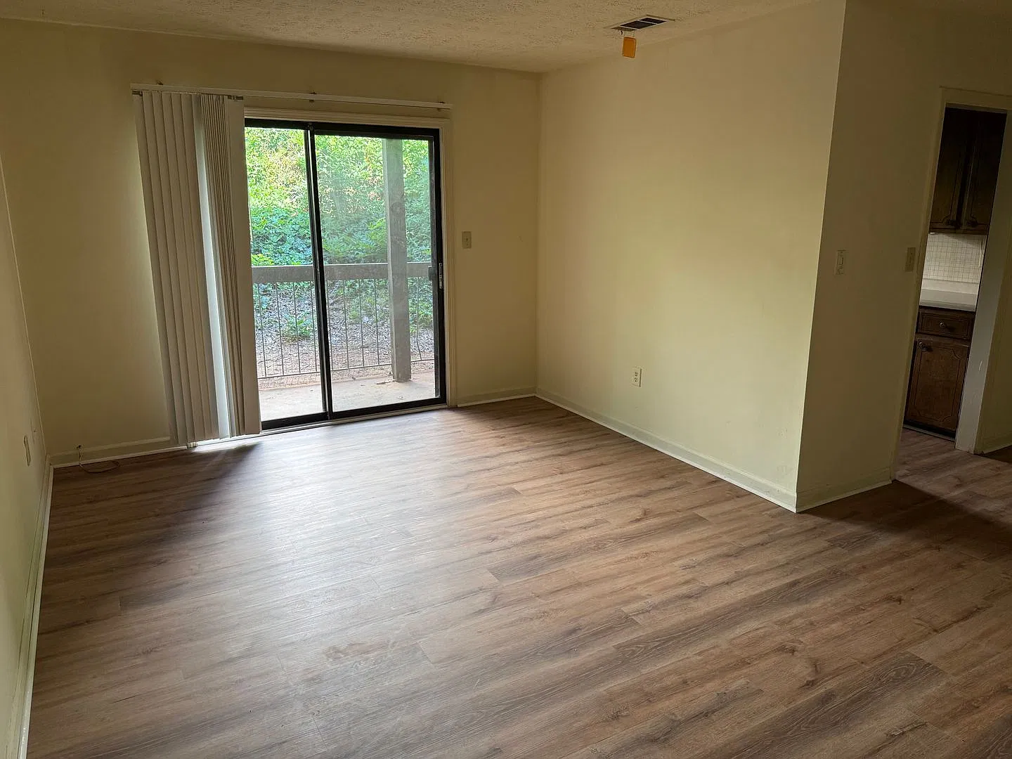Campus View Apt-Walking Distance to UGA! — Photo 3