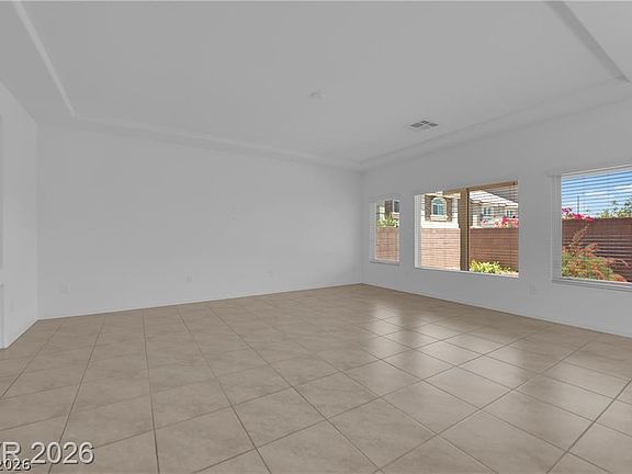 5th image of 7138 Oakville Ranch Ct