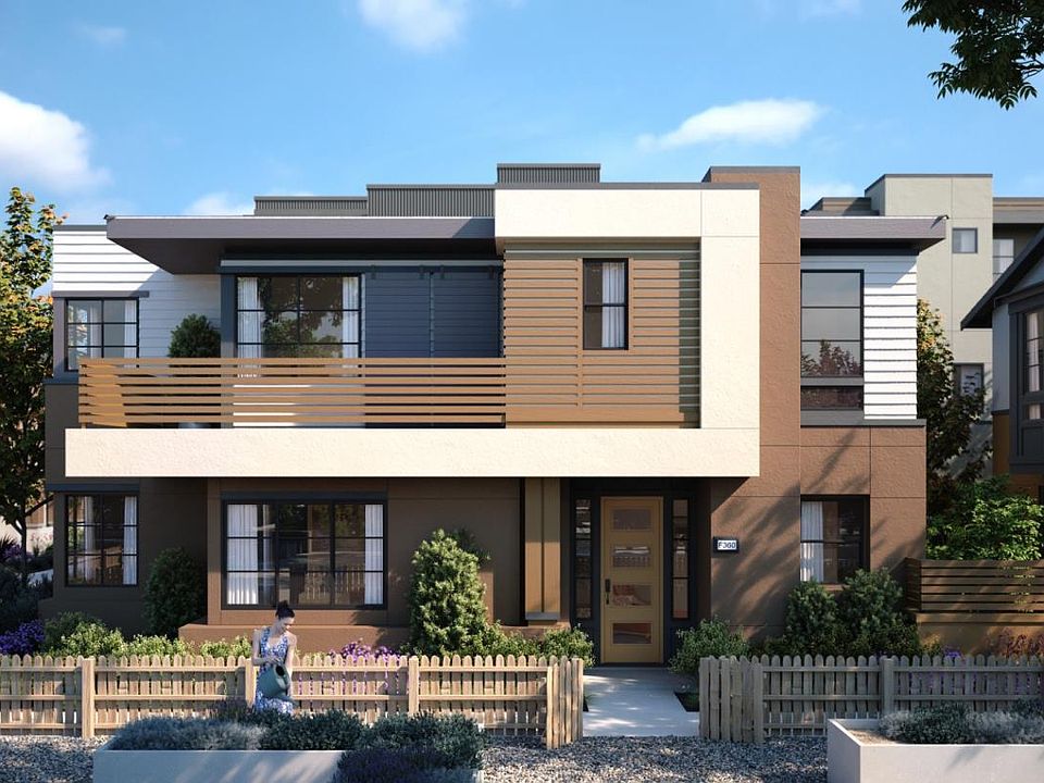 1st image of 15002 Briggs Ct #119