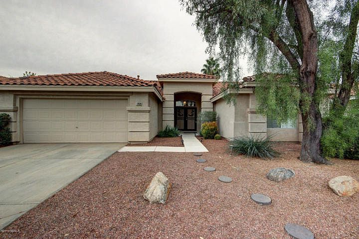 1st image of 12428 N 40th Dr