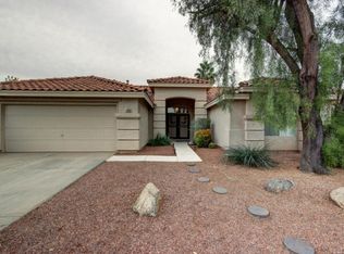 12428 N 40th Dr, Phoenix, AZ 85029