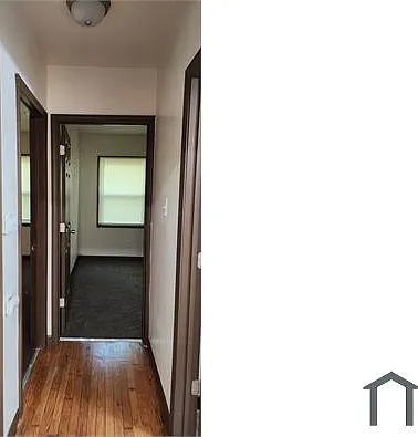 12561 Maiden St — Photo 8