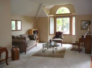 18185 NW Cambray St, Beaverton, OR 97006