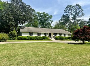 702 N Iroquois Ave, Dothan, AL 36303