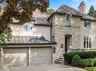 2191 Waltham Rd, Columbus, OH 43212