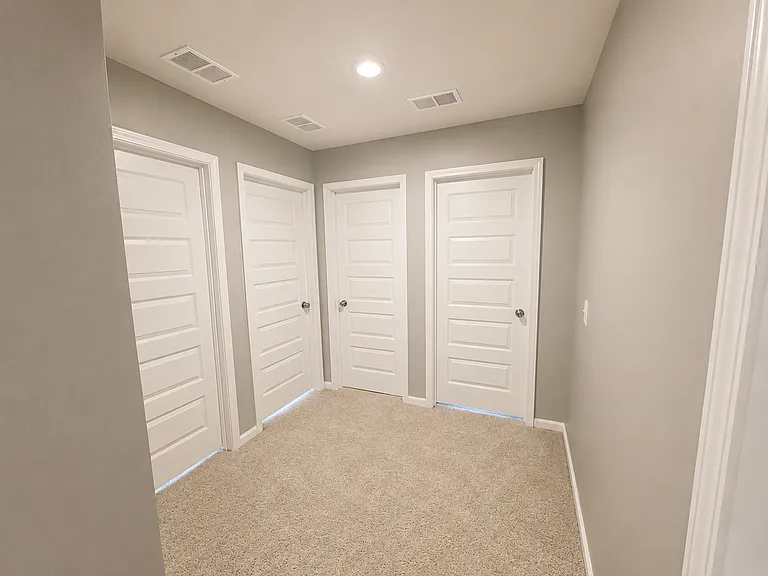 183 Black Diamond Ln — Photo 15