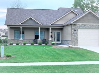 723 Northridge Dr, Lewiston, NY 14092