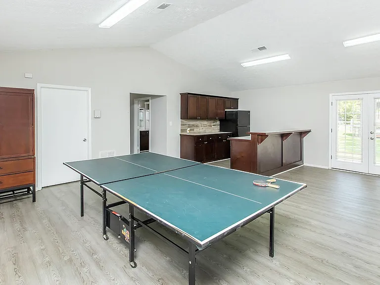 Reserve at Stockbridge — Photo 21
