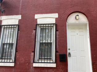 2046 N Darien St, Philadelphia, PA 19122