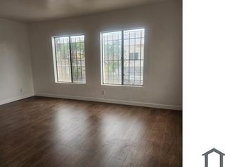 857 W 88th St, Los Angeles, CA 90044