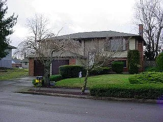 2623 SW Indian John Pl — Photo 1