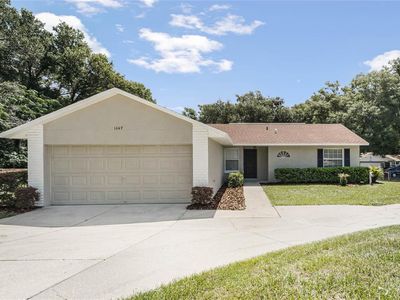 1649 Clarcona Rd, Apopka, FL, 32703