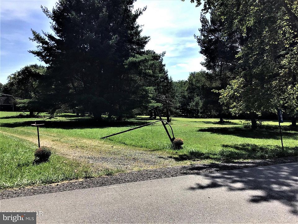 164 Stewart Hill Rd, Cross Fork, PA 17729 Zillow