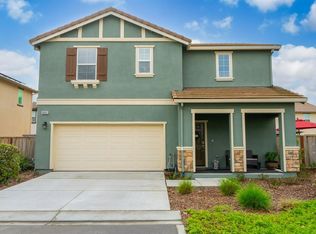 6083 Oak Leaf Place, Rohnert Park, CA 94928