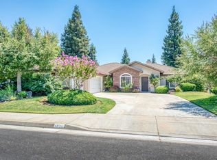 1724 Decatur Ave, Clovis, CA 93611