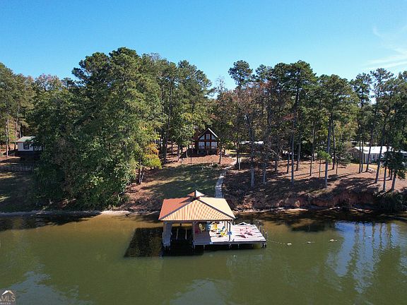 36th image of this home