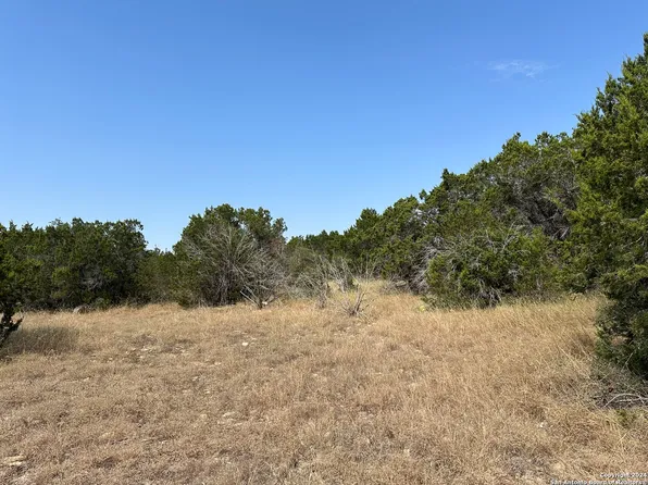 754 rayner ranch LOT 120, Spring Branch, TX 78070