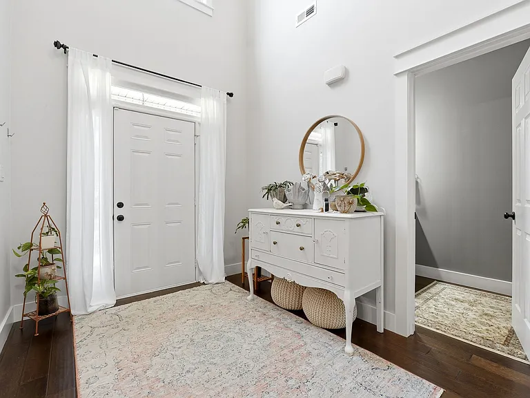 34 Brittany Way — Photo 7