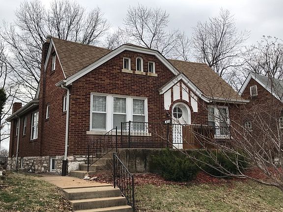 3rd image of 3718 Osceola St