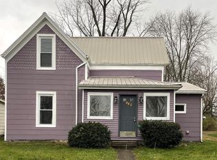 445 Spring St, Williamsburg, OH 45176