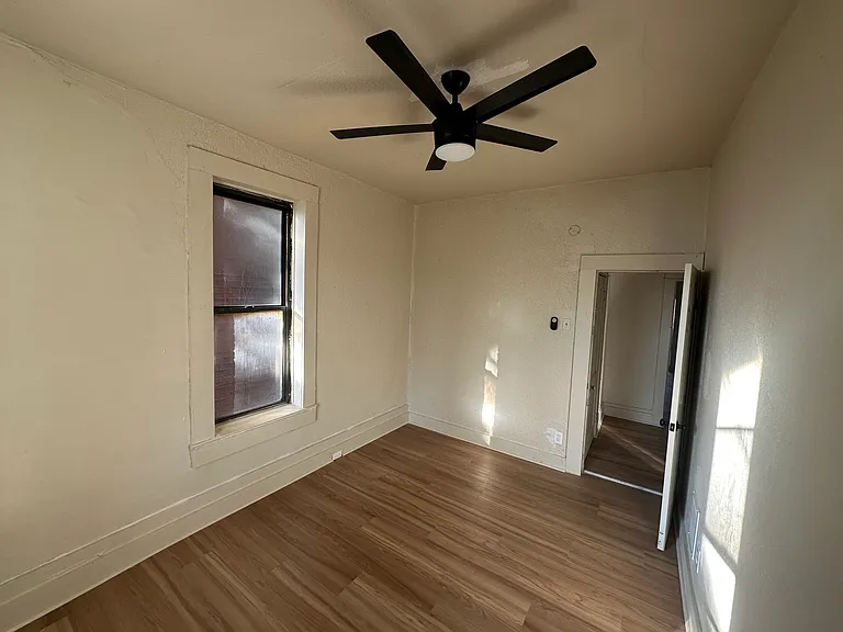 3934 Pennsylvania Ave #1 — Photo 8