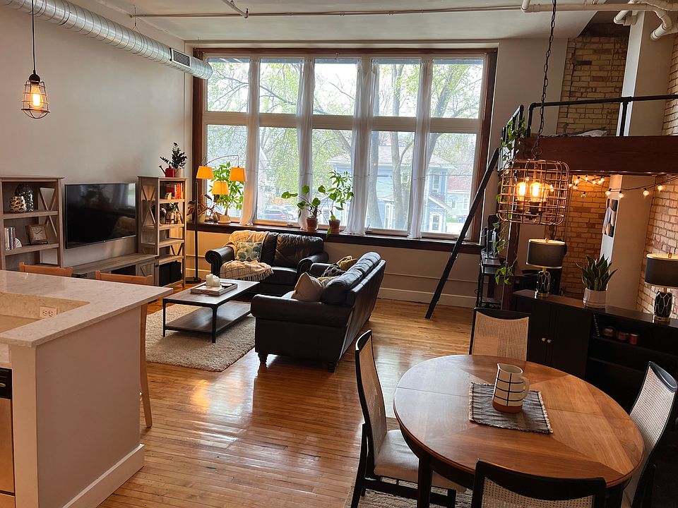 1st image of 600 Broadway Ave NW APT 207