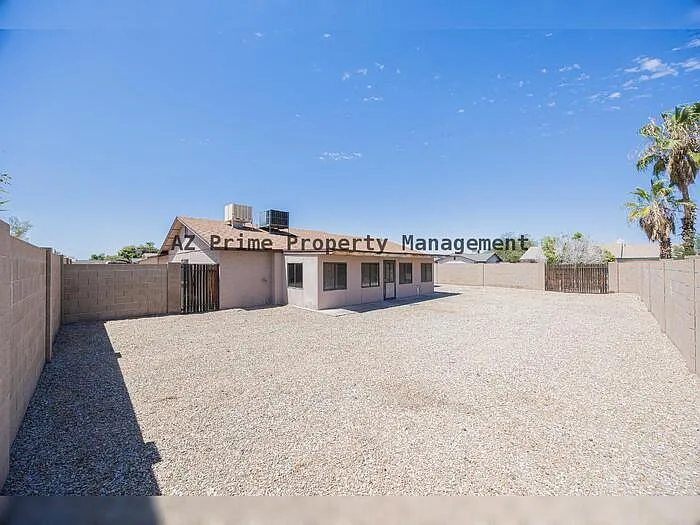 9358 W Sanna St — Photo 22