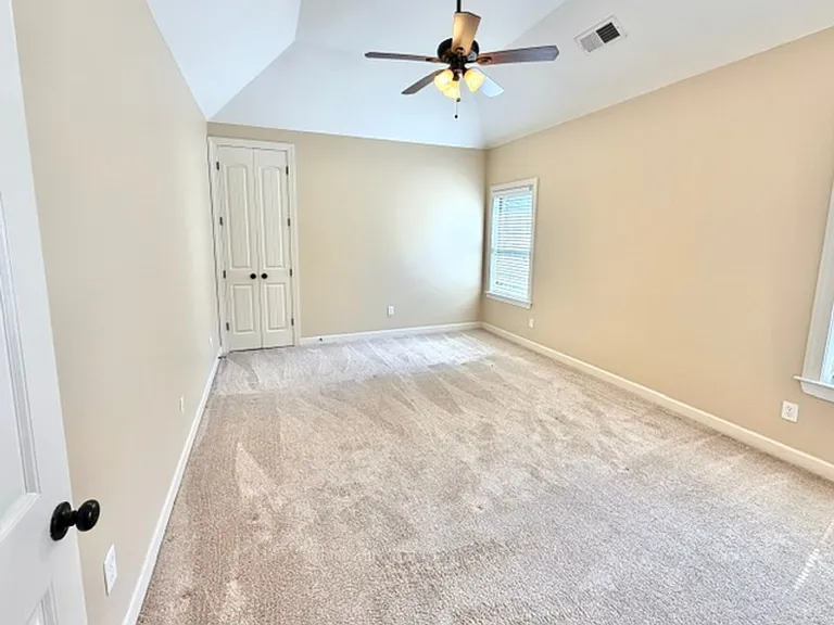 10601 Bird Stone Cv — Photo 9