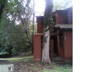 940 SW 55th Ter, Gainesville, FL 32607