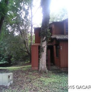 940 SW 55th Ter, Gainesville, FL, 32607