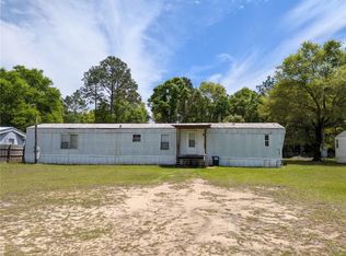 (Undisclosed Address), Eight Mile, AL 36613