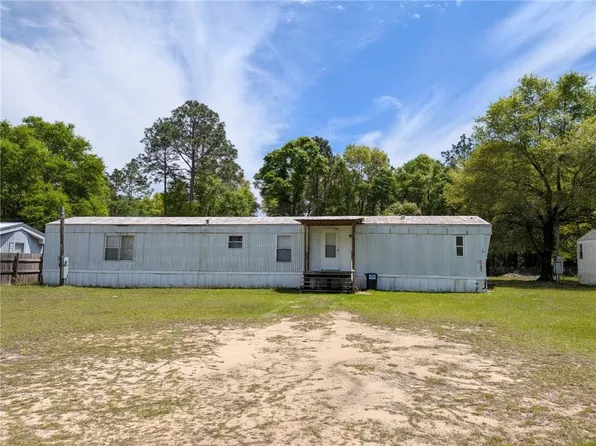 (undisclosed Address), Eight Mile, AL 36613