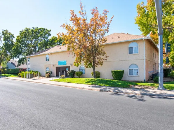 598 N Walton Ave, Yuba City, CA 95993