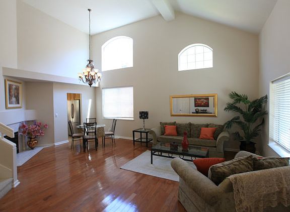 2nd image of 1007 Woodborough Ct
